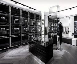 1652347404176 I 0813 Lagerfeld1 1652347404176 I 0813 Lagerfeld1