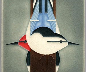 I_0913_Web_MtlsPvln_6