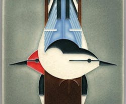 1652347406017 I 0913 Web Mtlspvln 6 1652347406017 I 0913 Web Mtlspvln 6