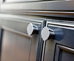 1652347411794 I 0913 Web Qa 1 1652347411794 I 0913 Web Qa 1