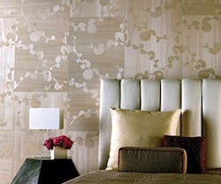 1652347415511 I 0913 Web Mtlspvln 4 1652347415511 I 0913 Web Mtlspvln 4