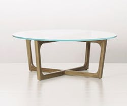 1652347417451 I 0913 Web Tbls 2 1652347417451 I 0913 Web Tbls 2