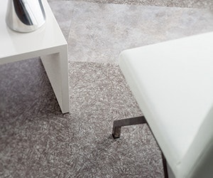 1652347418887 I 0913 Web Flrg 6