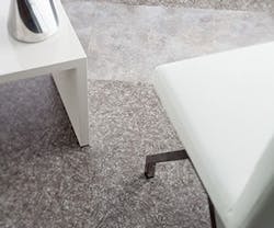 1652347418887 I 0913 Web Flrg 6 1652347418887 I 0913 Web Flrg 6