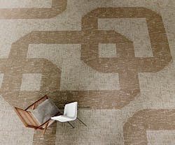 1652347420356 I 0913 Web Flrg 1 1652347420356 I 0913 Web Flrg 1