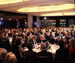 1652347421861 I 0813 Gala