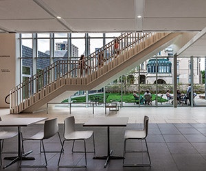 1652347423975 I 0913 Web As Swed 1