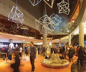 1652347426202 I 0913 Web As Hamer 1