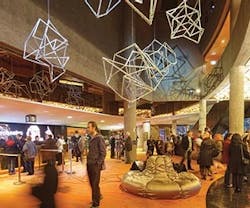 1652347426202 I 0913 Web As Hamer 1 1652347426202 I 0913 Web As Hamer 1