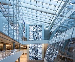 1652347427770 I 0913 Web Trnds 1 1652347427770 I 0913 Web Trnds 1