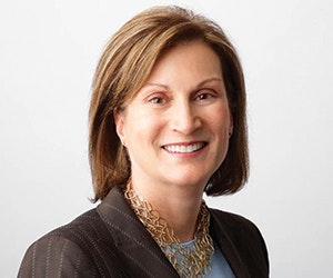 1652347429851 I 0913 Web Prfl 1