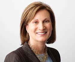 1652347429851 I 0913 Web Prfl 1 1652347429851 I 0913 Web Prfl 1