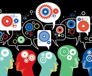 1652347431670 I 0913 Web Iida 1