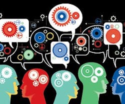 1652347431670 I 0913 Web Iida 1 1652347431670 I 0913 Web Iida 1