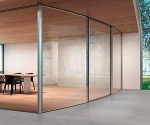 1652347434474 I 0813 Skyframe