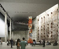 1652347436342 I 0913 Web Oth 1 1652347436342 I 0913 Web Oth 1