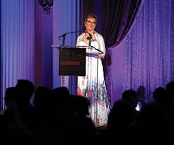 1652347438387 I 0913 Web Asid 1 1652347438387 I 0913 Web Asid 1