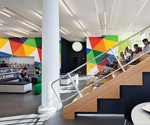 1652347440565 I 0913 Web Pe Hamil 1