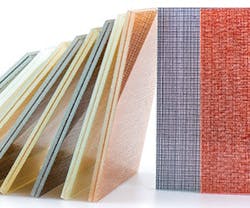 1652347442130 I 0913 Web Descol 1 1652347442130 I 0913 Web Descol 1