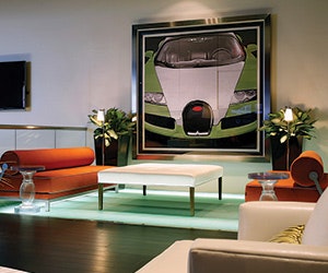 1652347443777 I 0913 Web Grnt 1