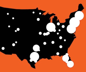 1652347445387 I 0913 Web Focus 1