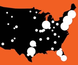 1652347445387 I 0913 Web Focus 1 1652347445387 I 0913 Web Focus 1