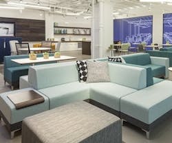 1652347448916 I 0813 Stylex1 1652347448916 I 0813 Stylex1