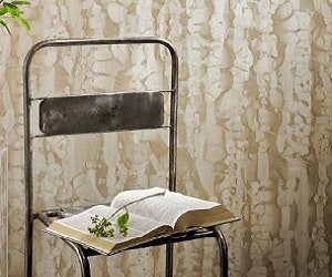 1652347450500 I 0813 Mayariverbed