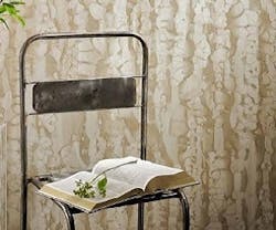 1652347450500 I 0813 Mayariverbed 1652347450500 I 0813 Mayariverbed