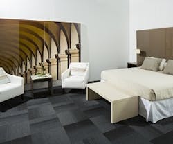 1652347452938 I 0813 Picglaze 1652347452938 I 0813 Picglaze