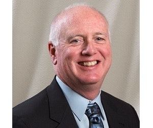 1652347454448 I 0813 Kiduffy