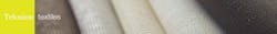 1652347456124 Df 0820 Leaderboard Teknion 1652347456124 Df 0820 Leaderboard Teknion