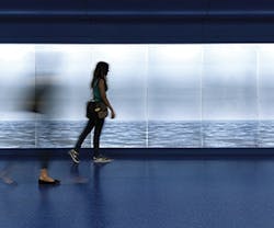 1652347459334 I 0913 Web Pe Metro 1 1652347459334 I 0913 Web Pe Metro 1