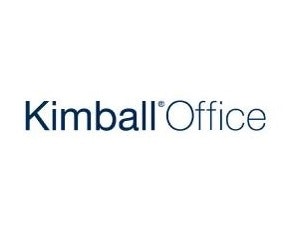 1652347463556 I 0813 Kimballoffice