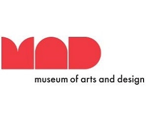 1652347464989 I 0813 Mad