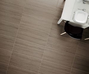 1652347466373 I 0813 Stonehouse