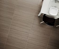 1652347466373 I 0813 Stonehouse 1652347466373 I 0813 Stonehouse