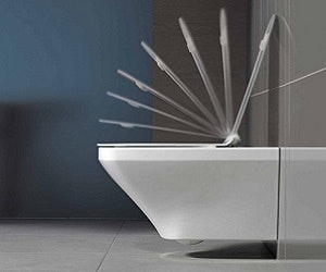 1652347468198 I 0813 Duravit