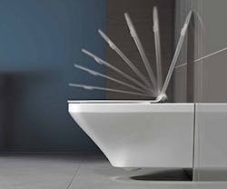 1652347468198 I 0813 Duravit 1652347468198 I 0813 Duravit
