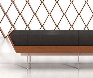 1652347474259 I 0813 Brooklynii