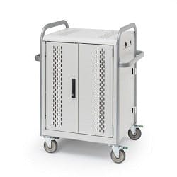 1652347475664 I 0813 Bretford 1652347475664 I 0813 Bretford