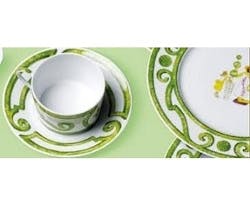 1652347476985 I 0813 Haviland 1652347476985 I 0813 Haviland