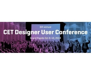 1652347478576 I 0813 Configuraconf