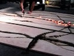 1652347480185 I 0813 Jonahward 1652347480185 I 0813 Jonahward