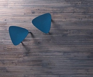 1652347481657 I 0713 Legend