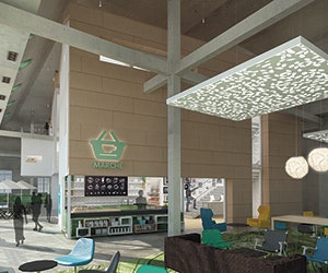 1652347483549 I 0813 Web Also Nysid 1