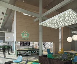 1652347483549 I 0813 Web Also Nysid 1 1652347483549 I 0813 Web Also Nysid 1