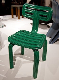 1652347489391 I 0813 Interzum2 1652347489391 I 0813 Interzum2