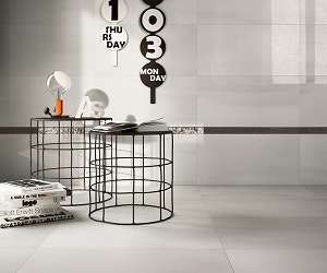 1652347493816 I 0713 Cityline