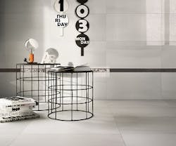 1652347493816 I 0713 Cityline 1652347493816 I 0713 Cityline